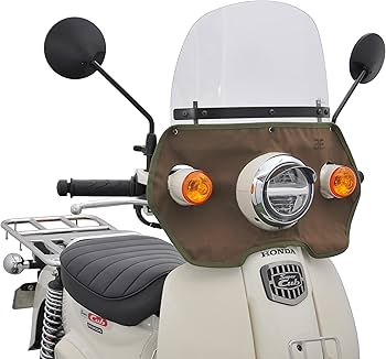 風防　あさひ Amazon | 旭風防(AF ASAHI) ウインドシールド [品番] No99SPORT